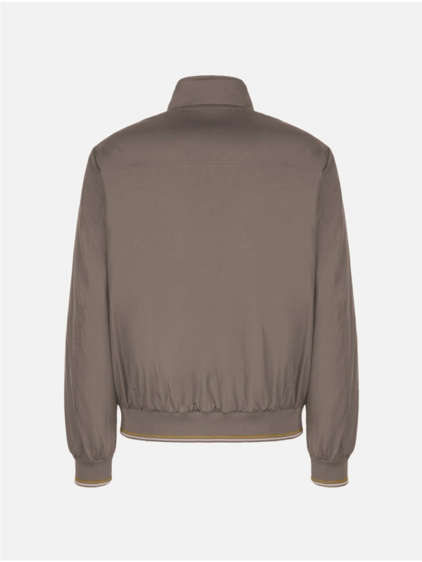 Cazadora GEOX M5620JT3111