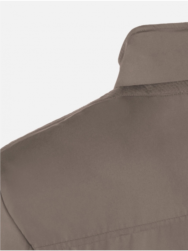 Cazadora GEOX M5620JT3111