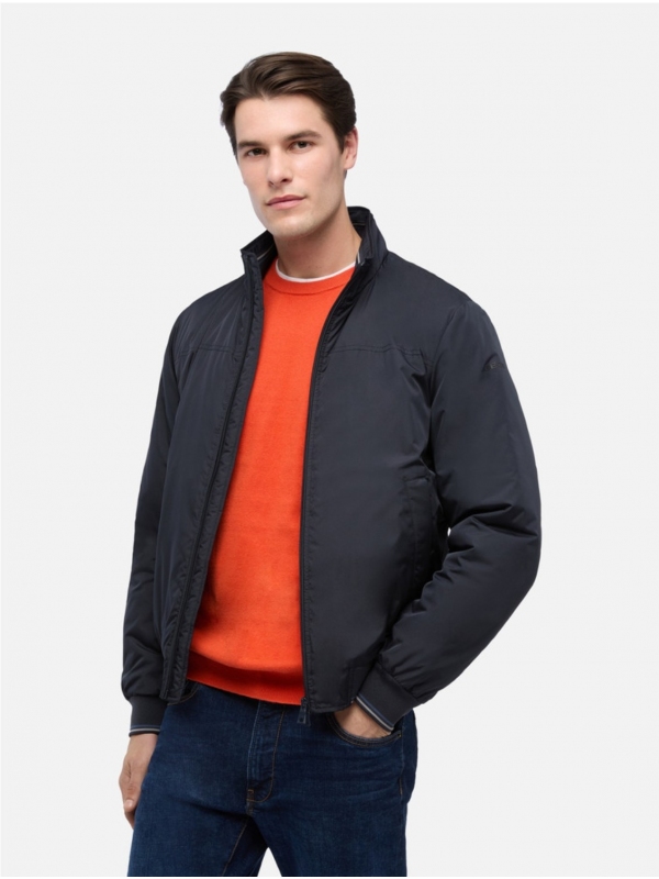 Cazadora GEOX M5620JT3111