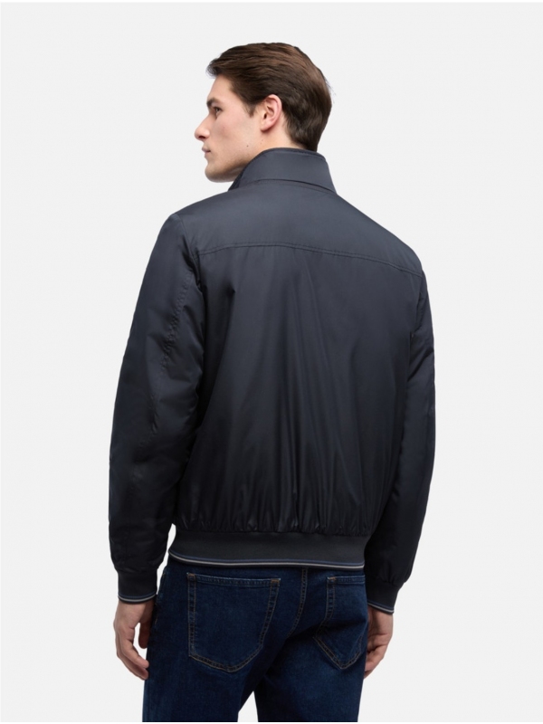 Cazadora GEOX M5620JT3111