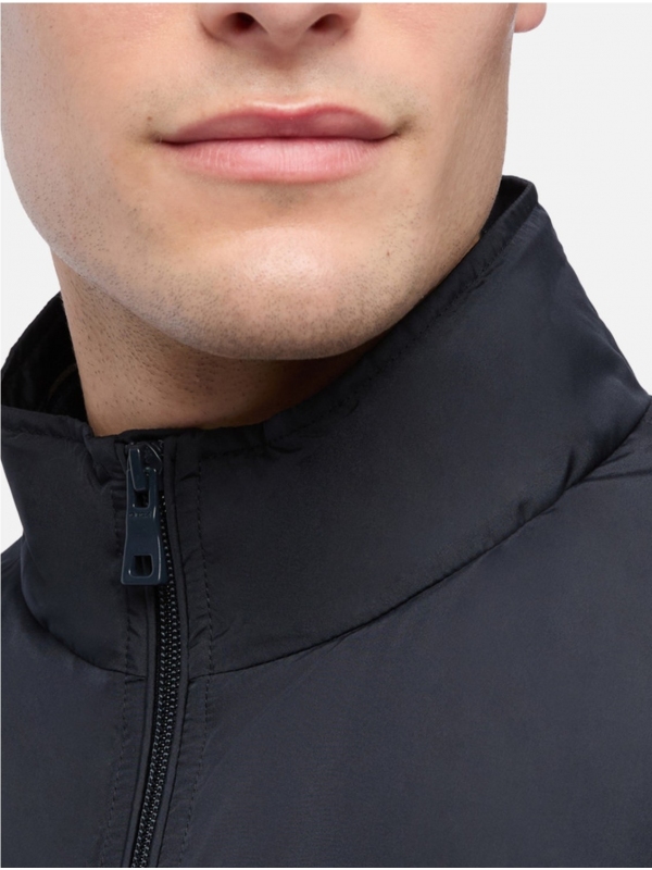 Cazadora GEOX M5620JT3111