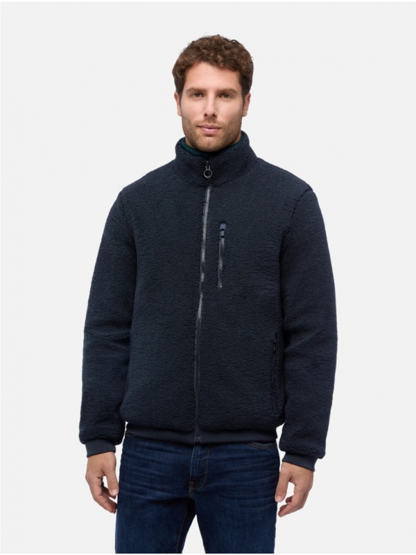 Chaqueta GEOX M5675ETC213