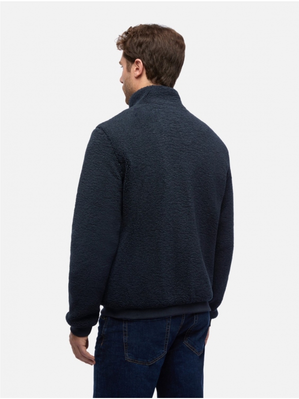 Chaqueta GEOX M5675ETC213