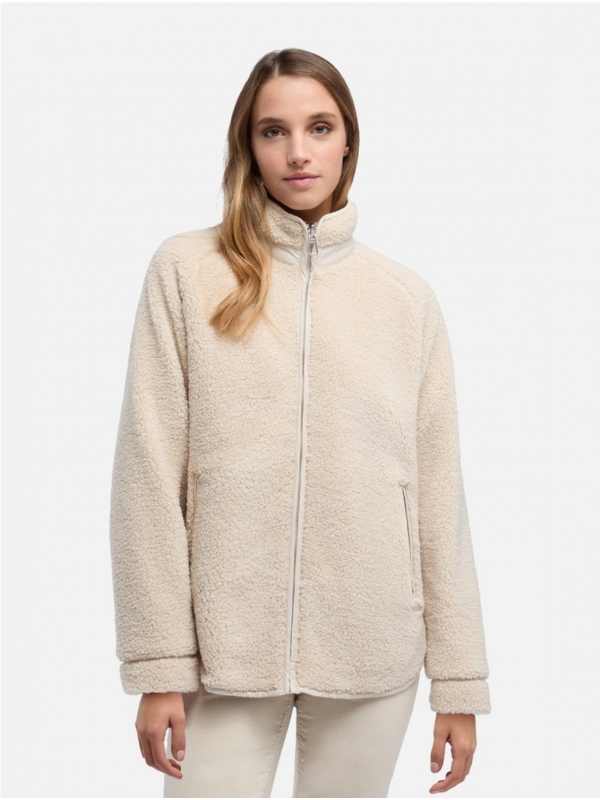 Chaqueta GEOX W5675CTC214