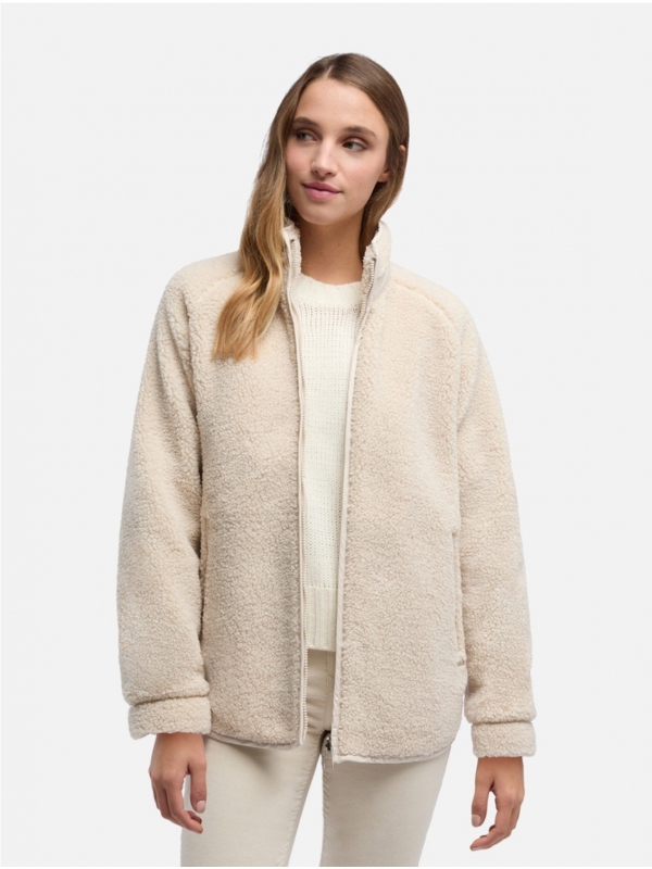 Chaqueta GEOX W5675CTC214