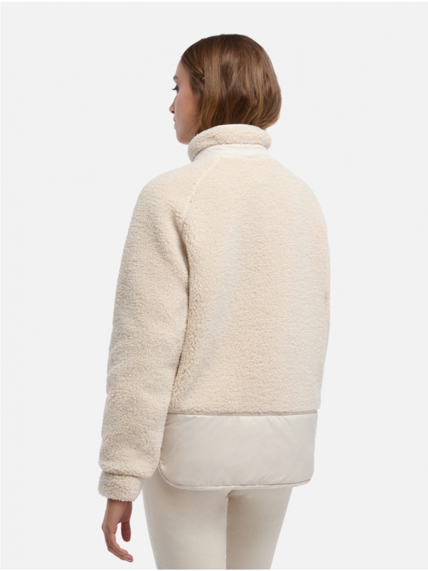 Chaqueta GEOX W5675CTC214