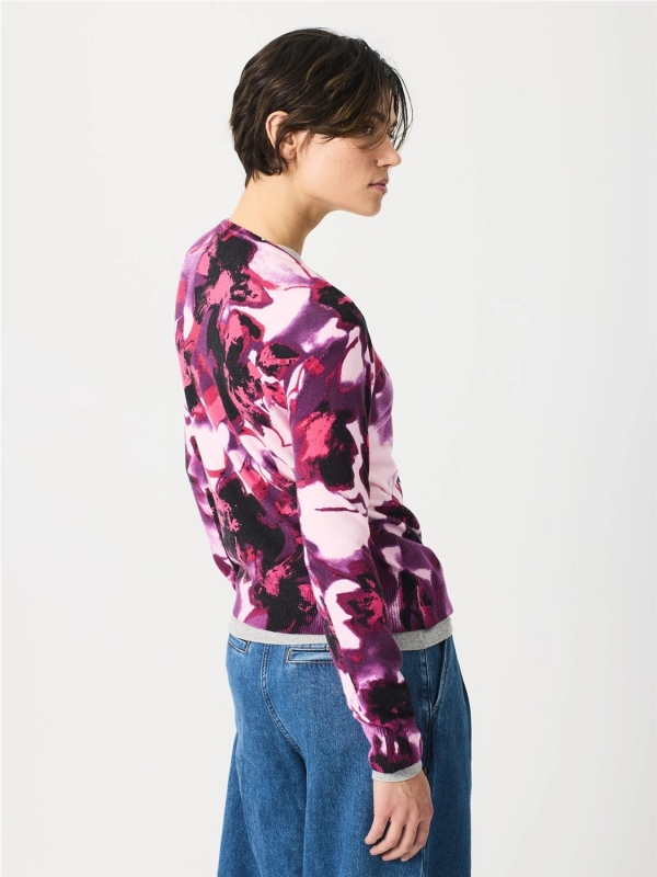 Jersey ESCORPION 25W125362