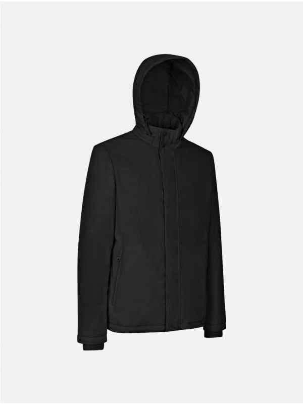 Chaqueta GEOX M5625JT3194 2