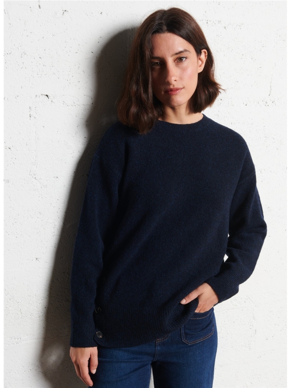 Jersey NICE THINGS WKV053134 2