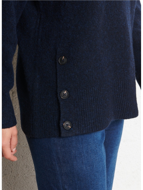 Jersey NICE THINGS WKV053134