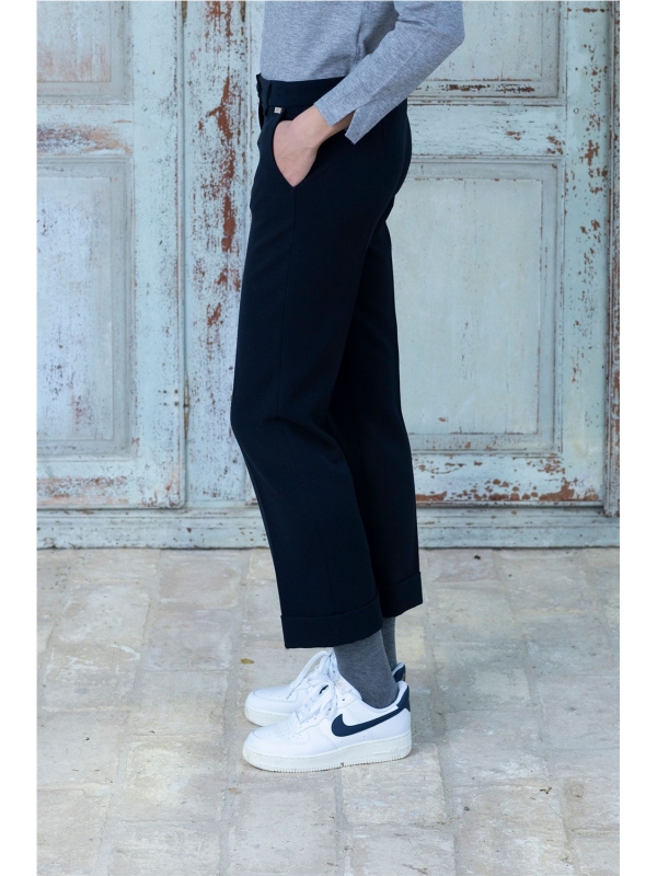 Pantalón HONGO 1968 L041 2