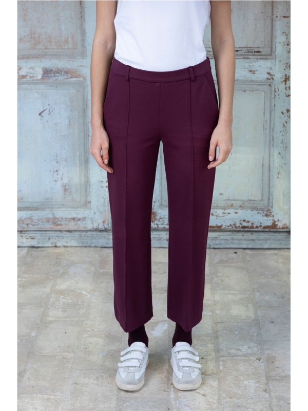 Pantalón HONGO 1283 L035