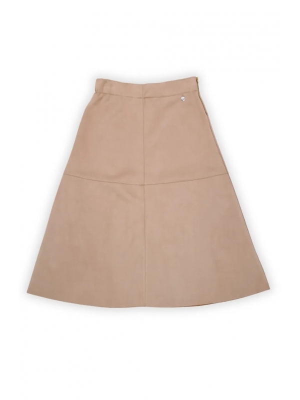 Falda LOLITAS& L 2903SK