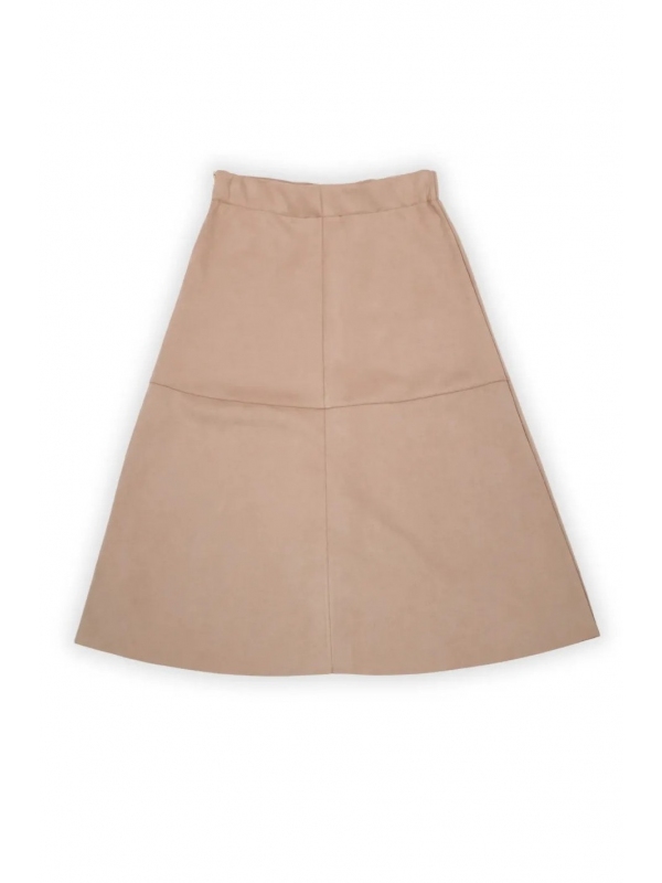 Falda LOLITAS& L 2903SK 2