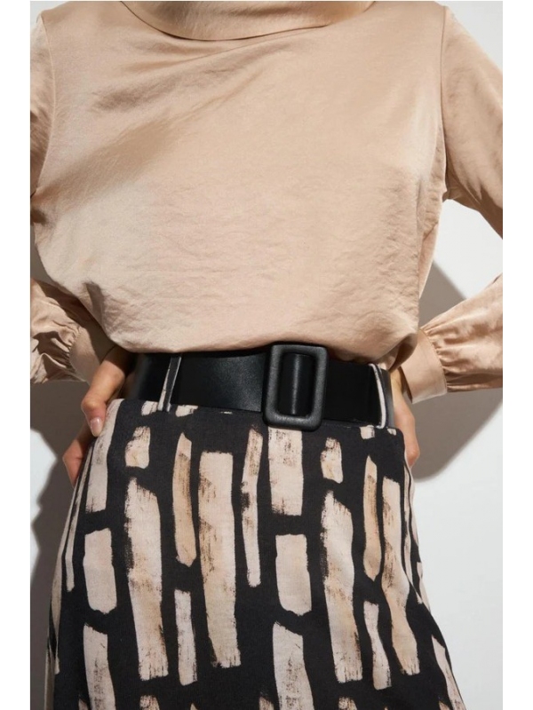 Falda TINTA & BARILOCHE CLOVIA