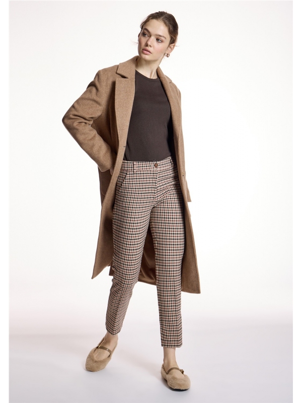 Pantalón ALBA CONDE 5561-102