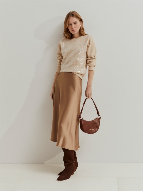 Jersey LION OF PORCHES...