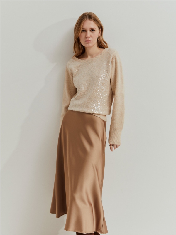 Jersey LION OF PORCHES... 2