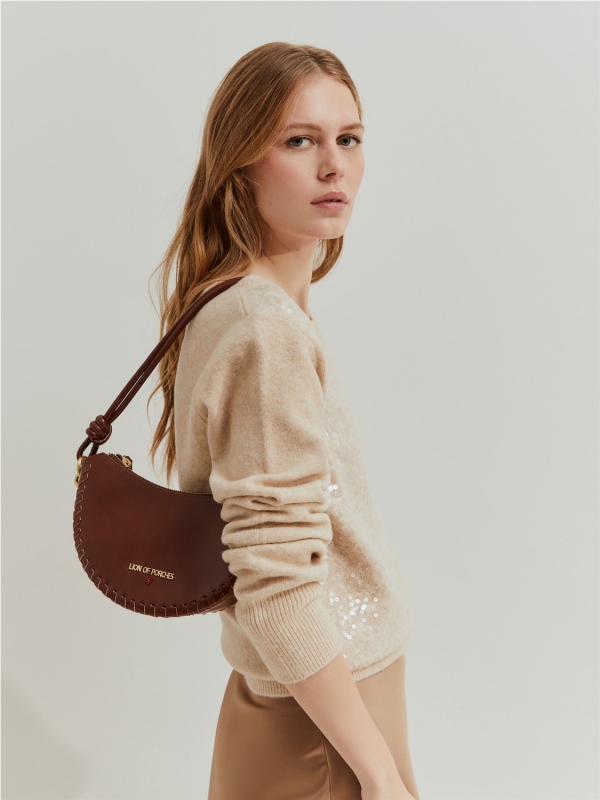 Jersey LION OF PORCHES LP006913