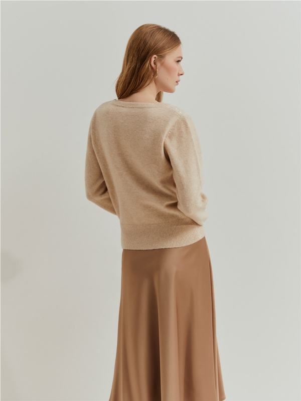 Jersey LION OF PORCHES LP006913