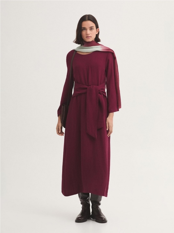 Pañuelo NICE THINGS WFV019520