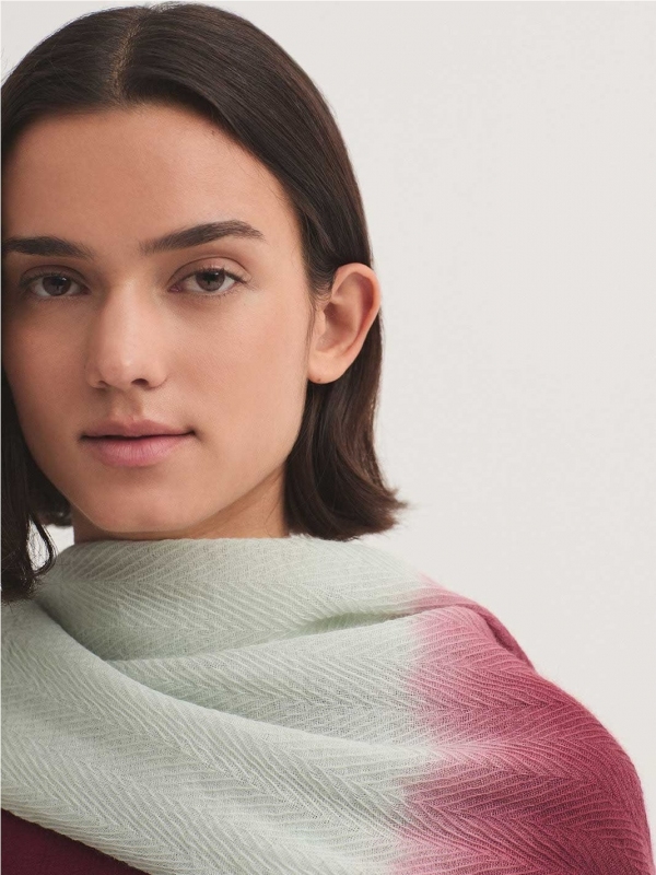 Pañuelo NICE THINGS WFV019520