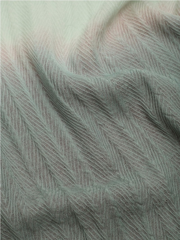 Pañuelo NICE THINGS WFV019520