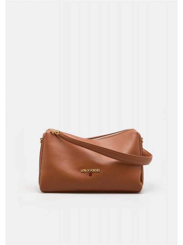 Bolso LION OF PORCHES LP006618