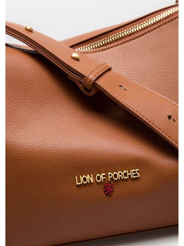 Bolso LION OF PORCHES LP006618