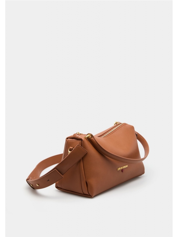 Bolso LION OF PORCHES LP006618