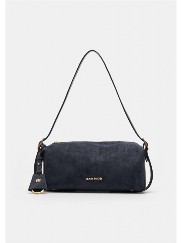 Bolso LION OF PORCHES LP006623