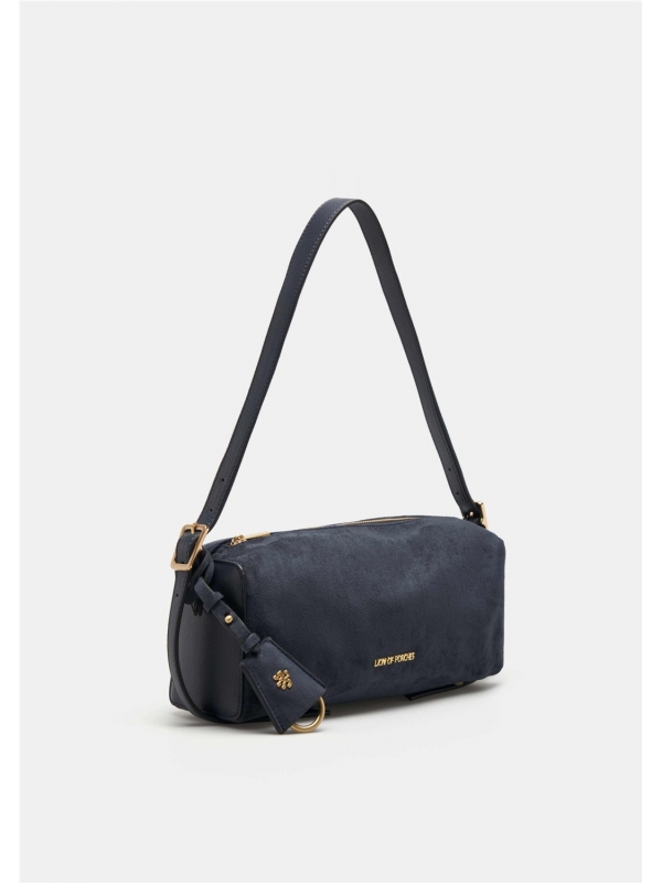 Bolso LION OF PORCHES LP006623