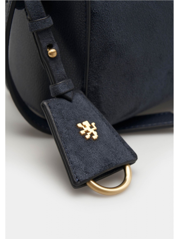 Bolso LION OF PORCHES LP006623