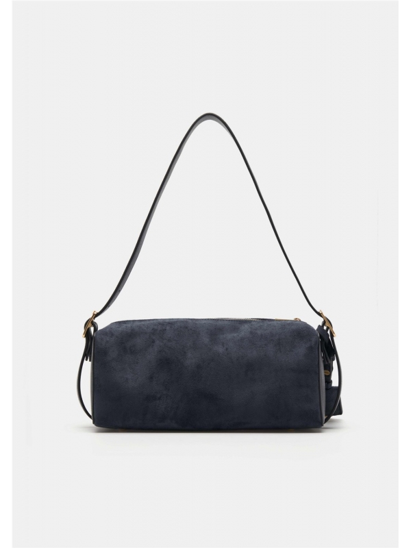 Bolso LION OF PORCHES LP006623