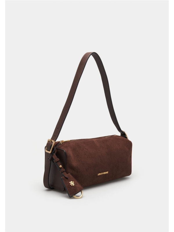 Bolso LION OF PORCHES LP006623