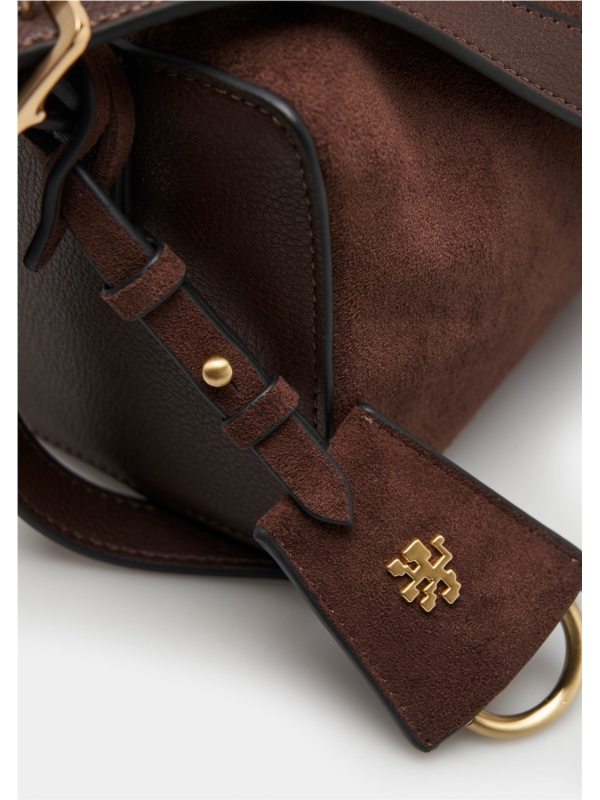 Bolso LION OF PORCHES LP006623