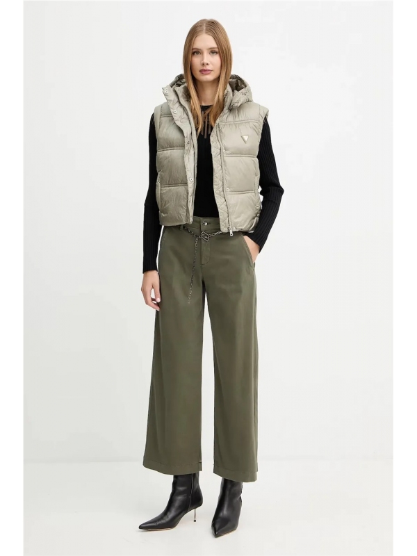 Pantalón LIU·JO MF5406-T8191 2