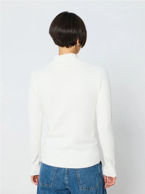 Jersey ESCORPION 25W120165 2