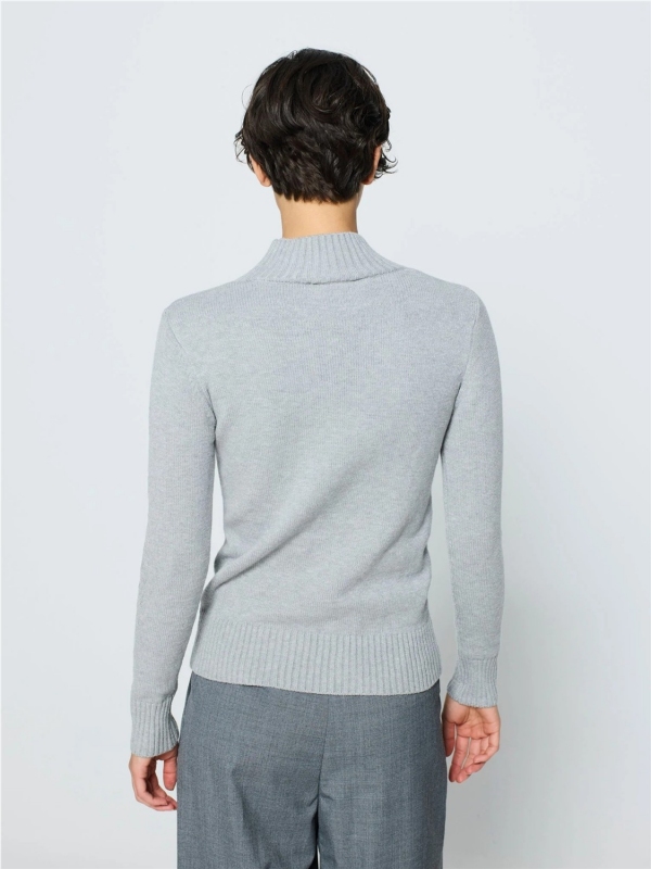 Jersey ESCORPION 25W120165