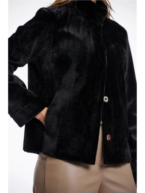 Chaqueta RINO&PELLE MADAI Chaqueta RINO&PELLE MADAI