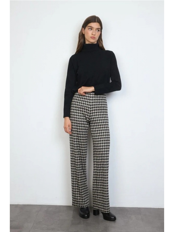 Pantalón TINTA & BARILOCHE BAEBIA