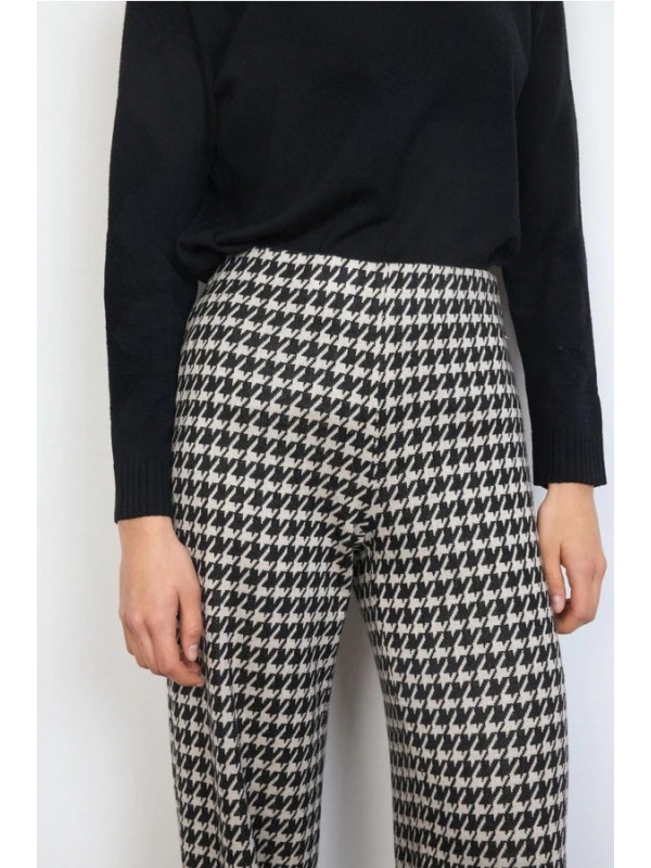 Pantalón TINTA & BARILOCHE BAEBIA