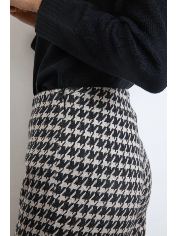 Pantalón TINTA & BARILOCHE BAEBIA