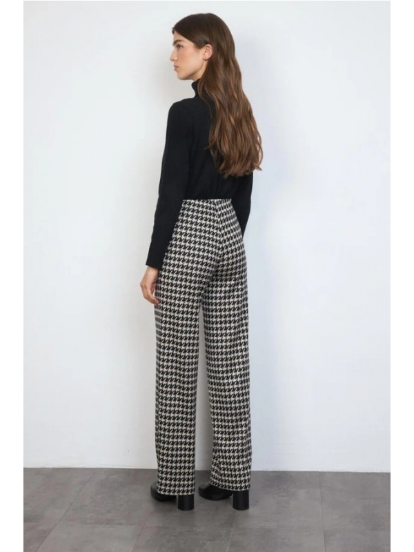 Pantalón TINTA & BARILOCHE BAEBIA