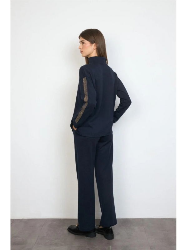 Pantalón TINTA & BARILOCHE SERVIA