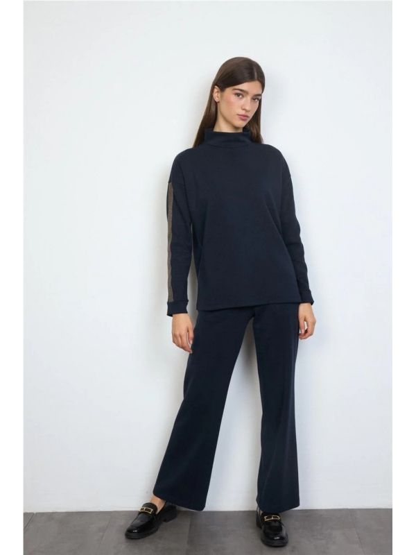 Camiseta TINTA & BARILOCHE SOL