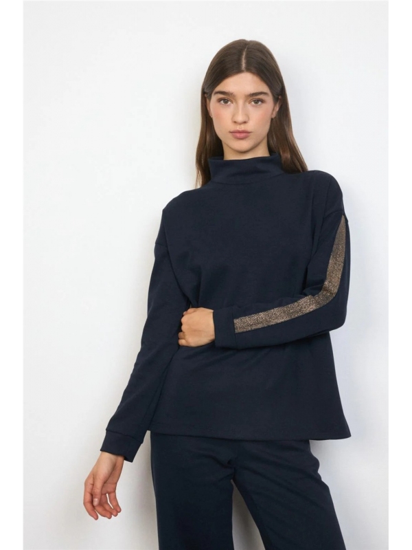 Camiseta TINTA & BARILOCHE SOL 2