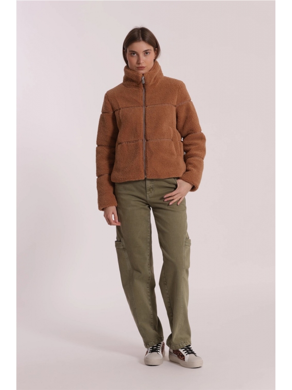 Cazadora MIMI MUA NDAN-6624