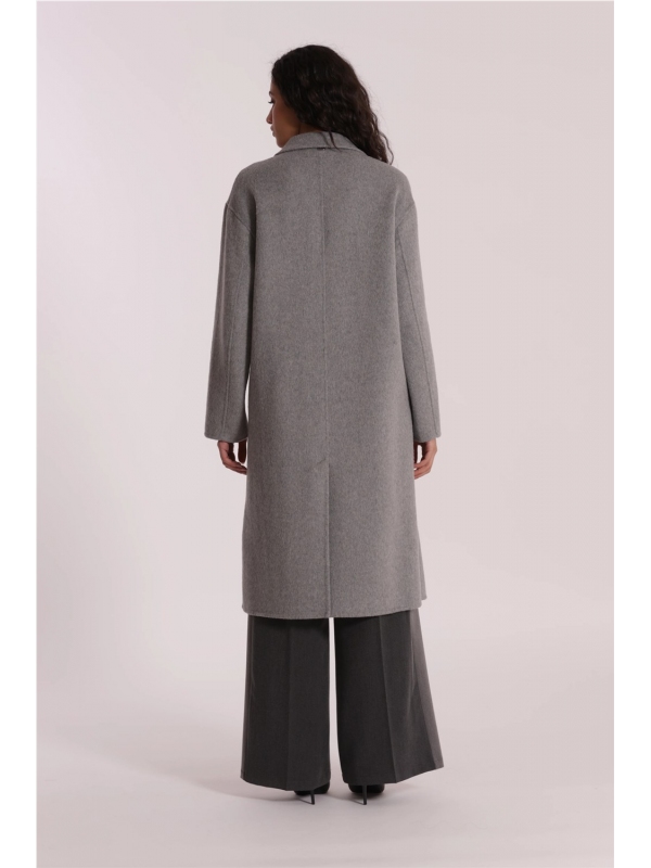 Abrigo MIMI MUA NDAN-6621