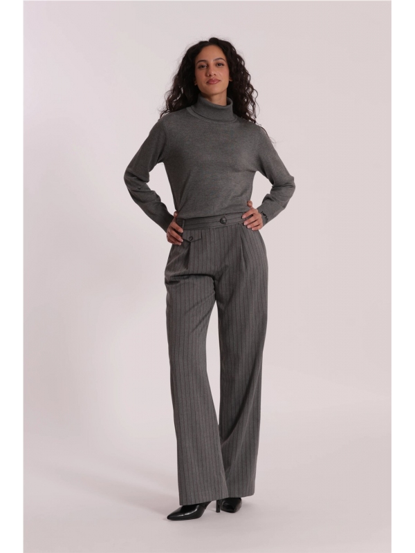 Pantalón MIMI MUA ESAN-2907